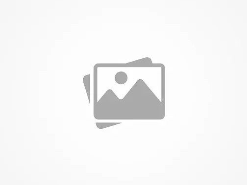 Digital Products